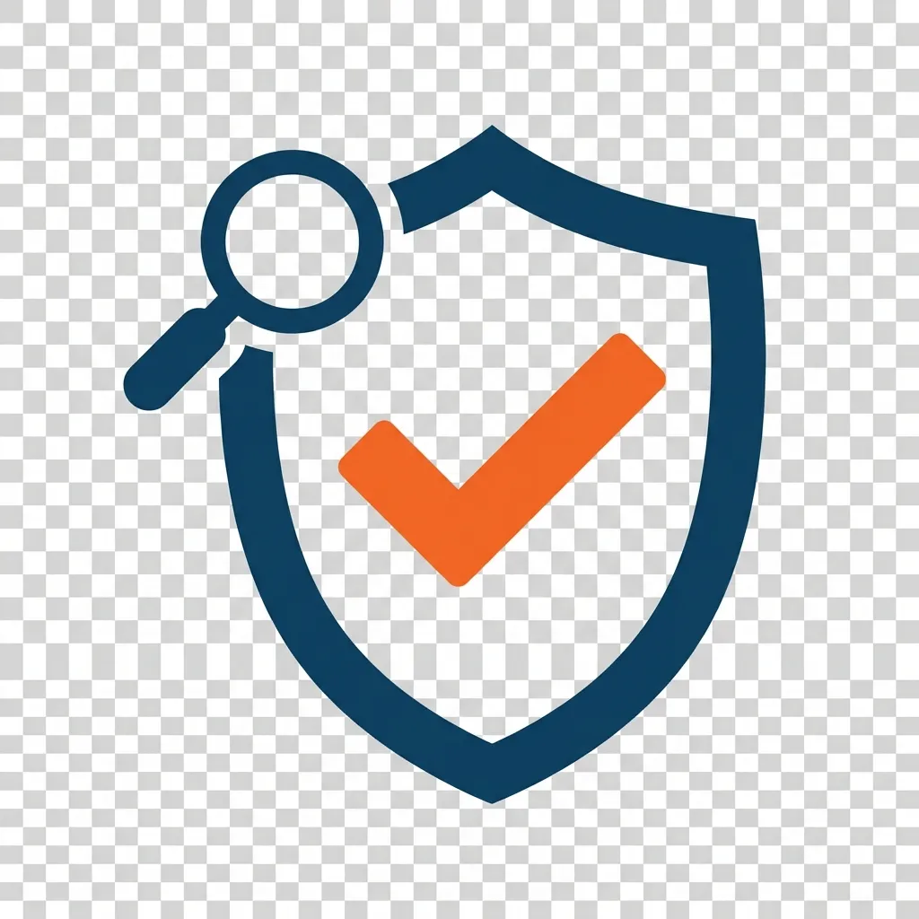 Background checked plumbers in Hanceville, AL